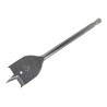Flat Bit 32mm