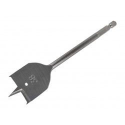 Flat Bit 38mm