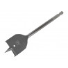 Flat Bit 38mm