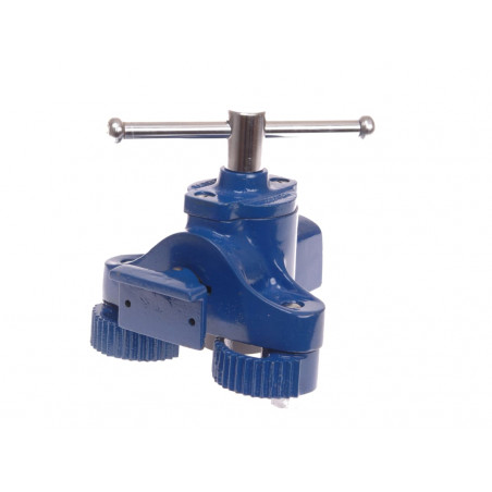Flooring Clamp