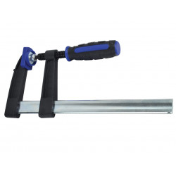 F-Clamp Capacity 200mm