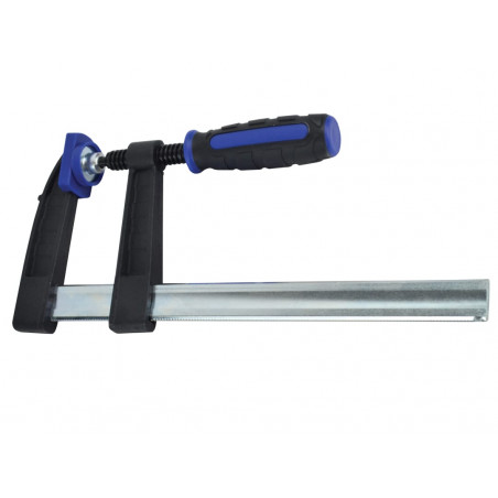 F-Clamp Capacity 200mm