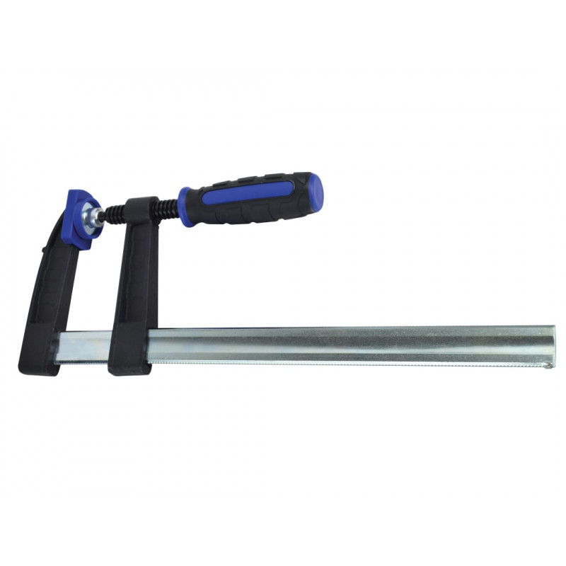 F-Clamp Capacity 250mm F-Clamp Capacity 250mm