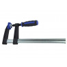 F-Clamp Capacity 250mm