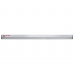 Feather Edge 3.0m x 93mm x 25mm