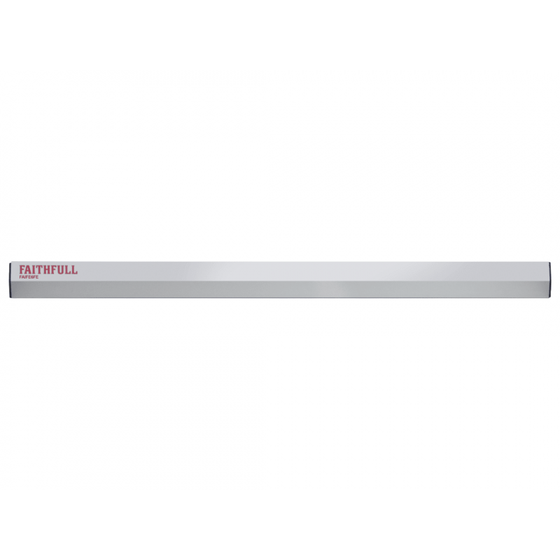 Feather Edge 3.0m x 93mm x 25mm Feather Edge 3.0m x 93mm x 25mm