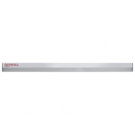 Feather Edge 3.0m x 93mm x 25mm