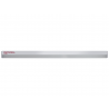 Feather Edge 3.0m x 93mm x 25mm