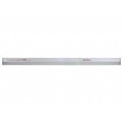 Feather Edge with Scale 2m x 93mm x 25mm