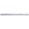 Feather Edge with Scale 2m x 93mm x 25mm