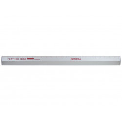 Feather Edge with Scale 1.2m x 93mm x 25mm