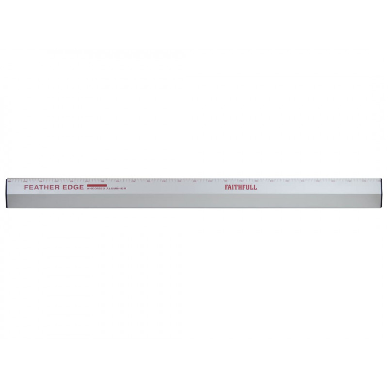 Feather Edge with Scale 1.2m x 93mm x 25mm Feather Edge with Scale 1.2m x 93mm x 25mm