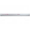 Feather Edge with Scale 1.2m x 93mm x 25mm