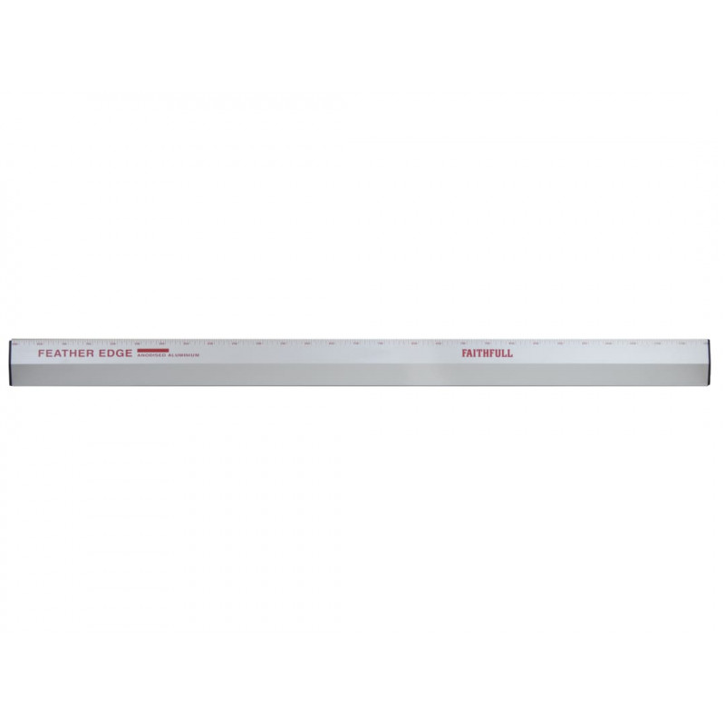 Feather Edge with Scale 1.8m x 93mm x 25mm Feather Edge with Scale 1.8m x 93mm x 25mm