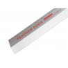 Feather Edge with Scale 1.2m x 93mm x 25mm