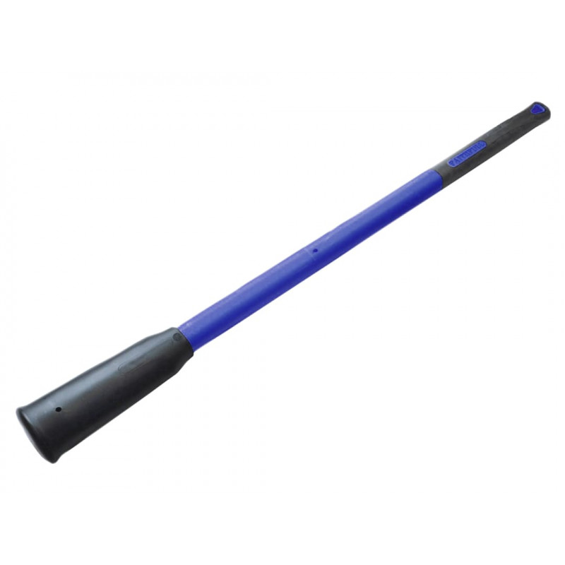 Fibreglass Pick Handle 915mm (36in) Fibreglass Pick Handle 915mm (36in)