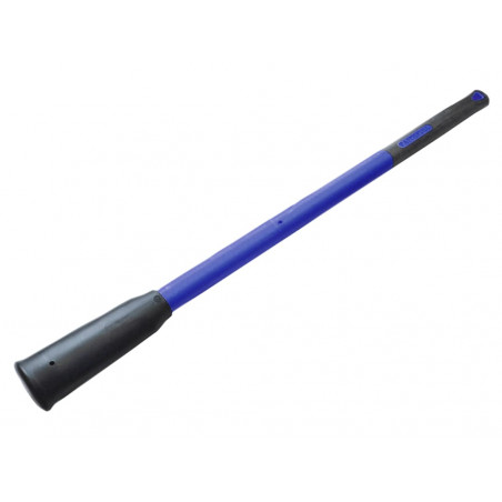 Fibreglass Pick Handle 915mm (36in)