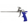 Foam Spurt Gun