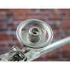 Long Barrel Foam Spurt Gun