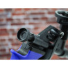 Non Stick Foam Gun
