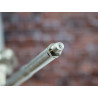 Foam Spurt Gun