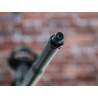 Non Stick Foam Gun