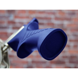 Foam Spurt Gun