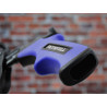 Non Stick Foam Gun