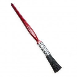 Lynwood BR201 Redline Paint Brush 0.5”