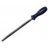 Three-Square Second Cut Engineers File 150mm (6in)