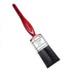 Lynwood BR204 Redline Paint Brush 1.5”