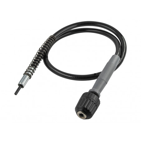 Flexible Drive Shaft