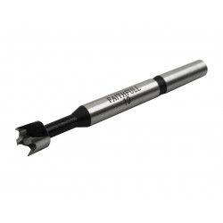 Forstner Bit 10mm