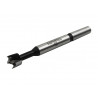 Forstner Bit 10mm