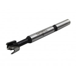 Forstner Bit 12mm