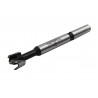 Forstner Bit 12mm