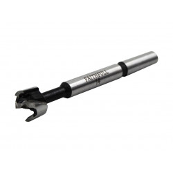 Forstner Bit 14mm