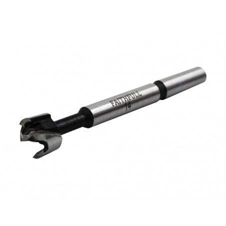Forstner Bit 14mm