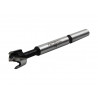 Forstner Bit 14mm