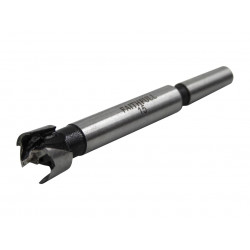 Forstner Bit 15mm