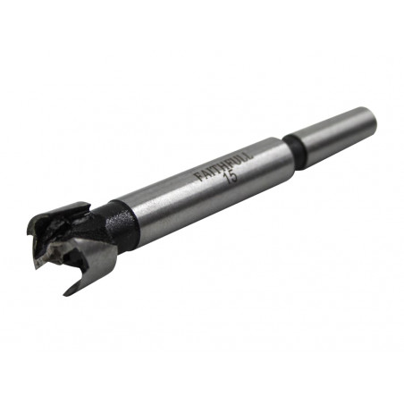Forstner Bit 15mm