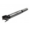 Forstner Bit 15mm
