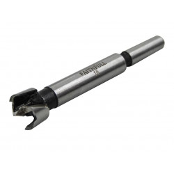 Forstner Bit 16mm