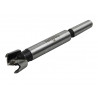 Forstner Bit 16mm