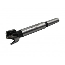 Forstner Bit 18mm