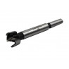 Forstner Bit 18mm