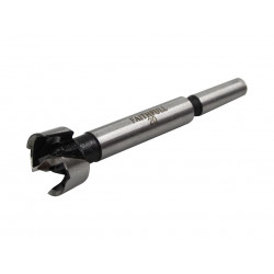 Forstner Bit 20mm