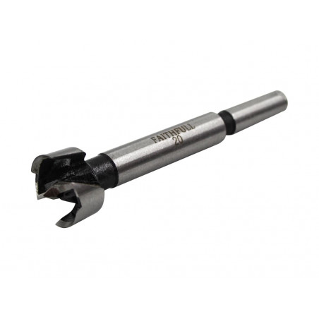 Forstner Bit 20mm
