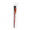 Lynwood BR201 Redline Paint Brush 0.5”
