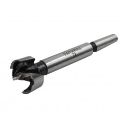 Forstner Bit 22mm
